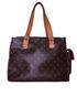 Multipli Cite, back view